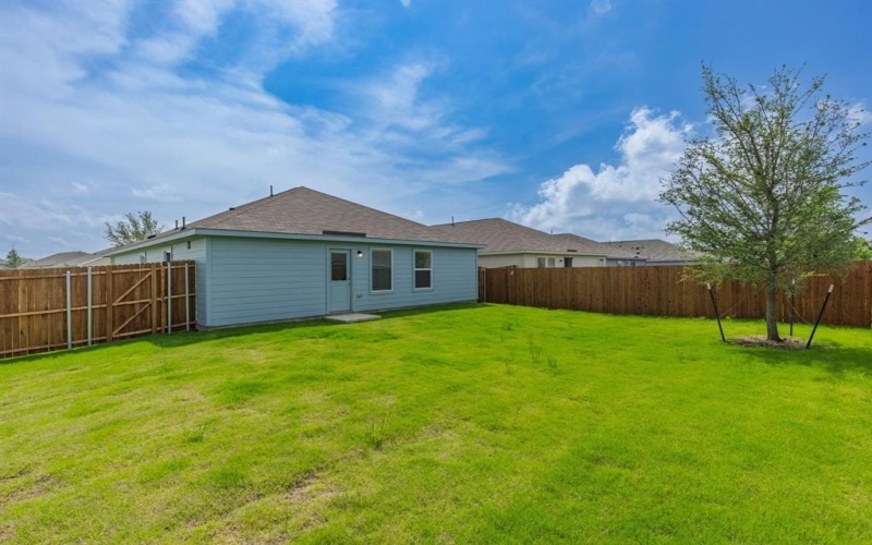 7821 Gus Wilson Drive, McKinney, TX 75071, 3 Bedrooms Bedrooms, ,2 BathroomsBathrooms,Residential,For Sale,7821 Gus Wilson Drive,20918427
