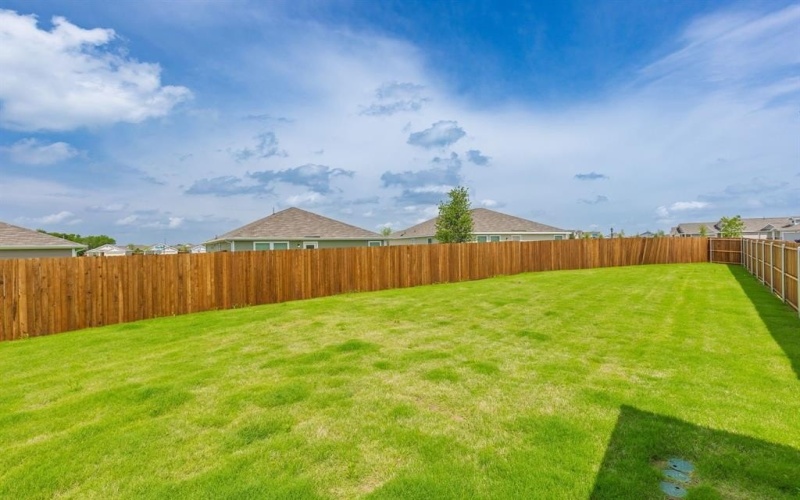7821 Gus Wilson Drive, McKinney, TX 75071, 3 Bedrooms Bedrooms, ,2 BathroomsBathrooms,Residential,For Sale,7821 Gus Wilson Drive,20918427