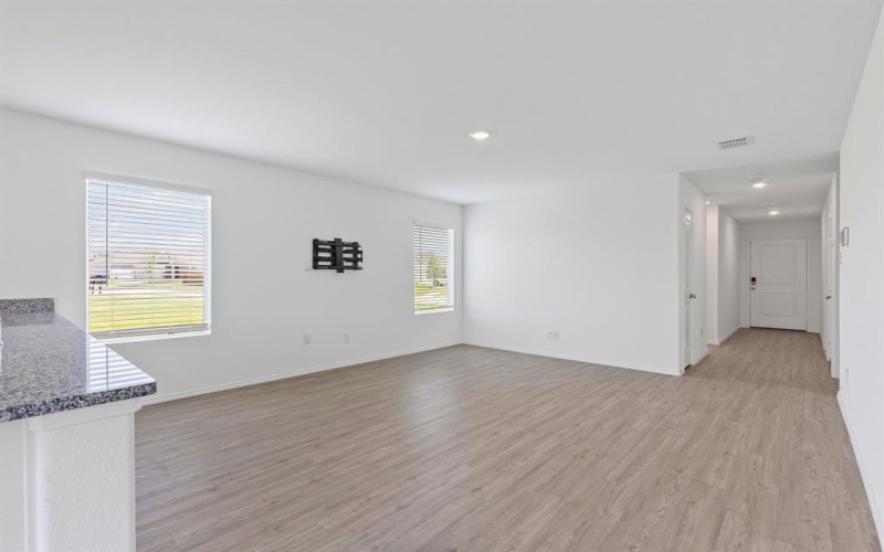 7821 Gus Wilson Drive, McKinney, TX 75071, 3 Bedrooms Bedrooms, ,2 BathroomsBathrooms,Residential,For Sale,7821 Gus Wilson Drive,20918427