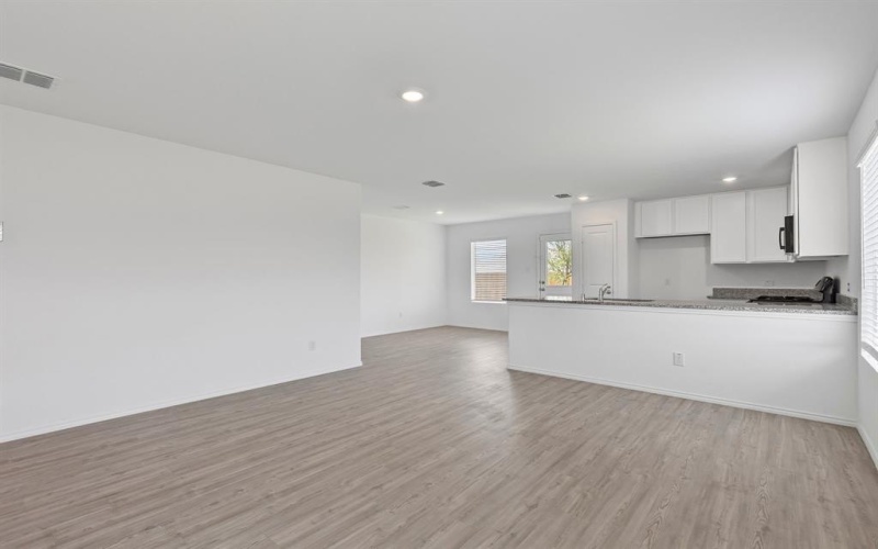 7821 Gus Wilson Drive, McKinney, TX 75071, 3 Bedrooms Bedrooms, ,2 BathroomsBathrooms,Residential,For Sale,7821 Gus Wilson Drive,20918427