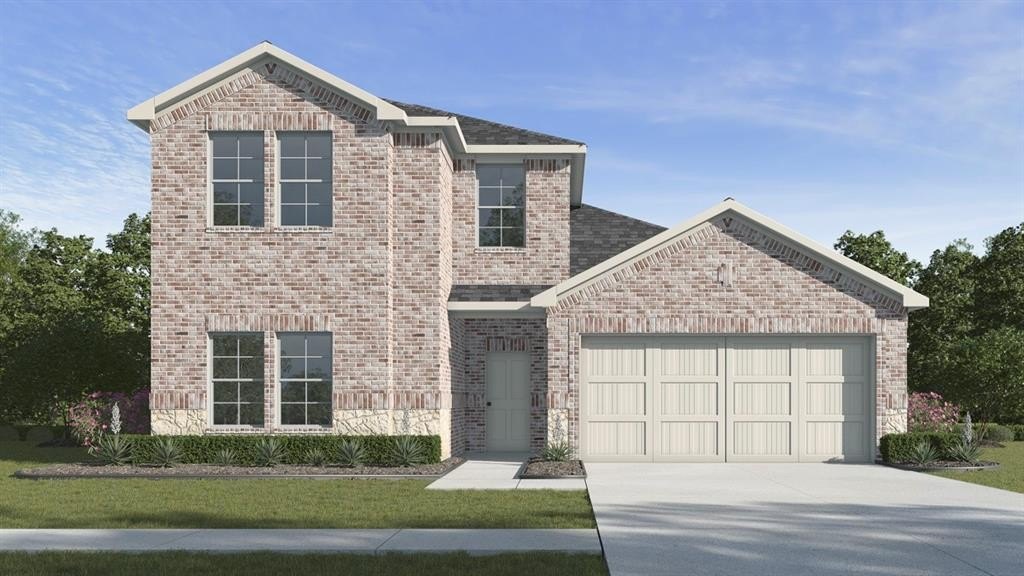4008 Amethyst Drive, Celina, TX 75009, 4 Bedrooms Bedrooms, ,3 BathroomsBathrooms,Residential,For Sale,4008 Amethyst Drive,20920375