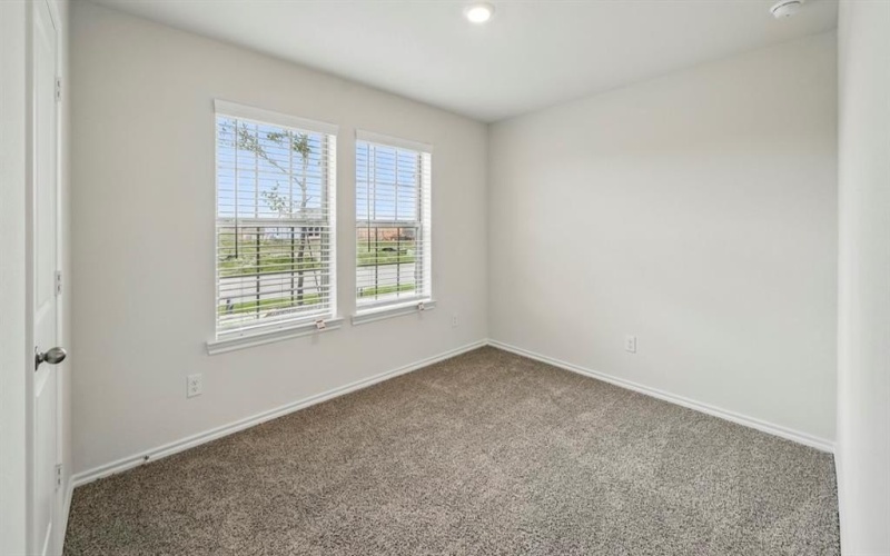 4004 Turquoise Avenue, Celina, TX 75009, 4 Bedrooms Bedrooms, ,3 BathroomsBathrooms,Residential,For Sale,4004 Turquoise Avenue,20920386