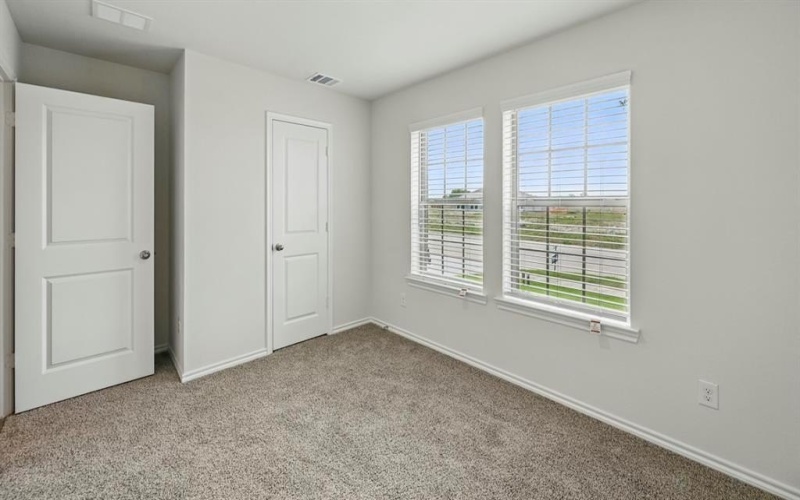 4004 Turquoise Avenue, Celina, TX 75009, 4 Bedrooms Bedrooms, ,3 BathroomsBathrooms,Residential,For Sale,4004 Turquoise Avenue,20920386