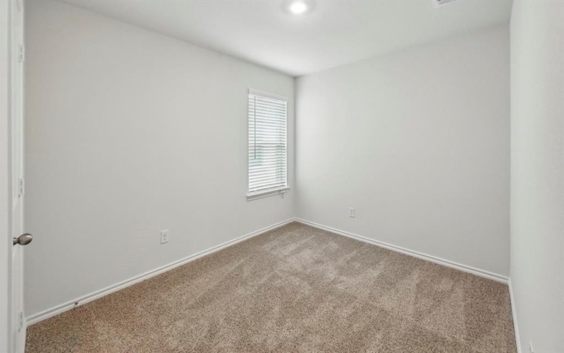 4004 Turquoise Avenue, Celina, TX 75009, 4 Bedrooms Bedrooms, ,3 BathroomsBathrooms,Residential,For Sale,4004 Turquoise Avenue,20920386