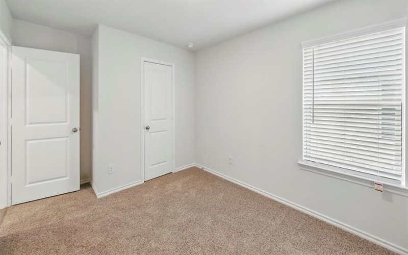 4004 Turquoise Avenue, Celina, TX 75009, 4 Bedrooms Bedrooms, ,3 BathroomsBathrooms,Residential,For Sale,4004 Turquoise Avenue,20920386