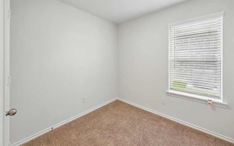 4004 Turquoise Avenue, Celina, TX 75009, 4 Bedrooms Bedrooms, ,3 BathroomsBathrooms,Residential,For Sale,4004 Turquoise Avenue,20920386