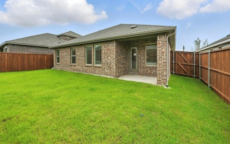 4004 Turquoise Avenue, Celina, TX 75009, 4 Bedrooms Bedrooms, ,3 BathroomsBathrooms,Residential,For Sale,4004 Turquoise Avenue,20920386