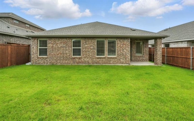 4004 Turquoise Avenue, Celina, TX 75009, 4 Bedrooms Bedrooms, ,3 BathroomsBathrooms,Residential,For Sale,4004 Turquoise Avenue,20920386