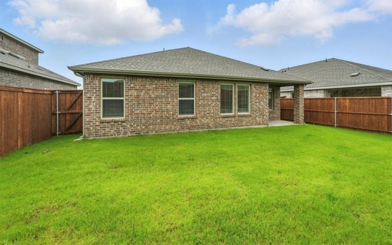 4004 Turquoise Avenue, Celina, TX 75009, 4 Bedrooms Bedrooms, ,3 BathroomsBathrooms,Residential,For Sale,4004 Turquoise Avenue,20920386