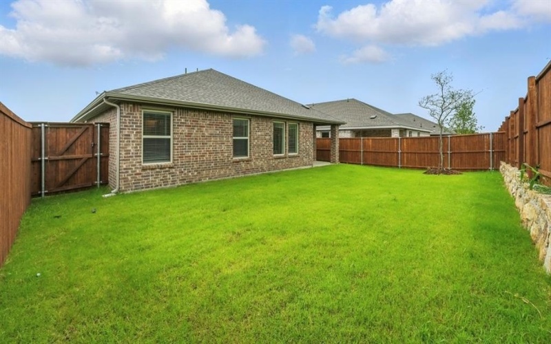 4004 Turquoise Avenue, Celina, TX 75009, 4 Bedrooms Bedrooms, ,3 BathroomsBathrooms,Residential,For Sale,4004 Turquoise Avenue,20920386