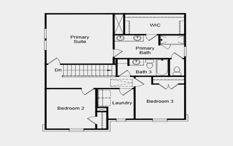 1133 Saltbrush Mews, Celina, TX 75009, 4 Bedrooms Bedrooms, ,3 BathroomsBathrooms,Residential,For Sale,1133 Saltbrush Mews,20918464