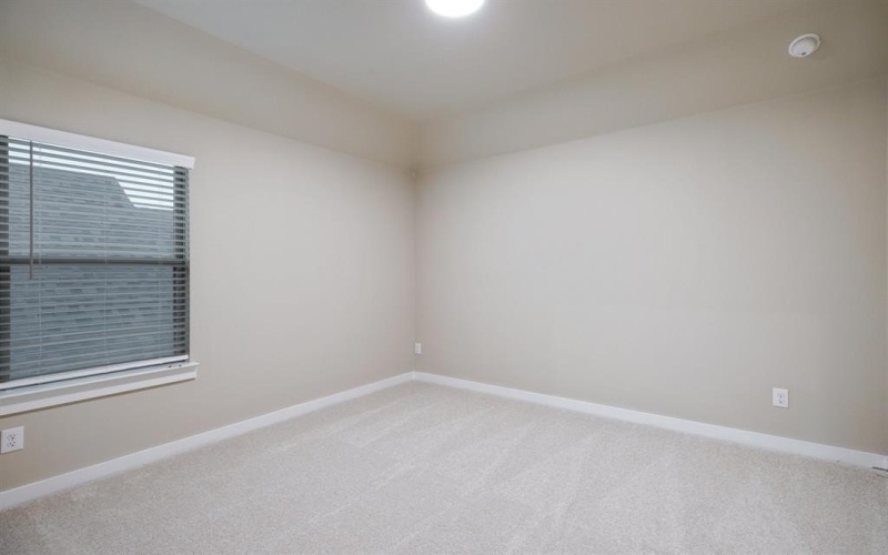 518 Travine, McKinney, TX 75071, 4 Bedrooms Bedrooms, ,3 BathroomsBathrooms,Residential Lease,For Rent,518 Travine,20918472