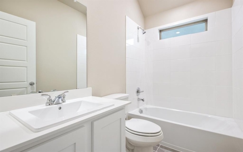 518 Travine, McKinney, TX 75071, 4 Bedrooms Bedrooms, ,3 BathroomsBathrooms,Residential Lease,For Rent,518 Travine,20918472