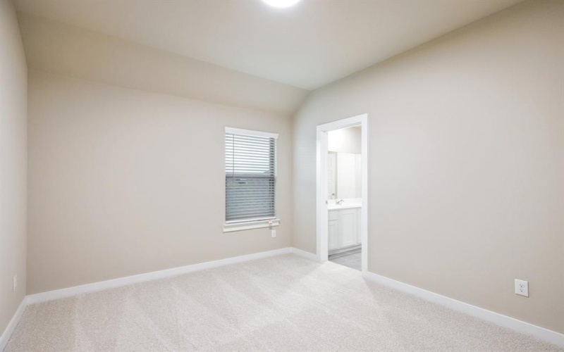518 Travine, McKinney, TX 75071, 4 Bedrooms Bedrooms, ,3 BathroomsBathrooms,Residential Lease,For Rent,518 Travine,20918472