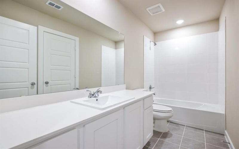 518 Travine, McKinney, TX 75071, 4 Bedrooms Bedrooms, ,3 BathroomsBathrooms,Residential Lease,For Rent,518 Travine,20918472