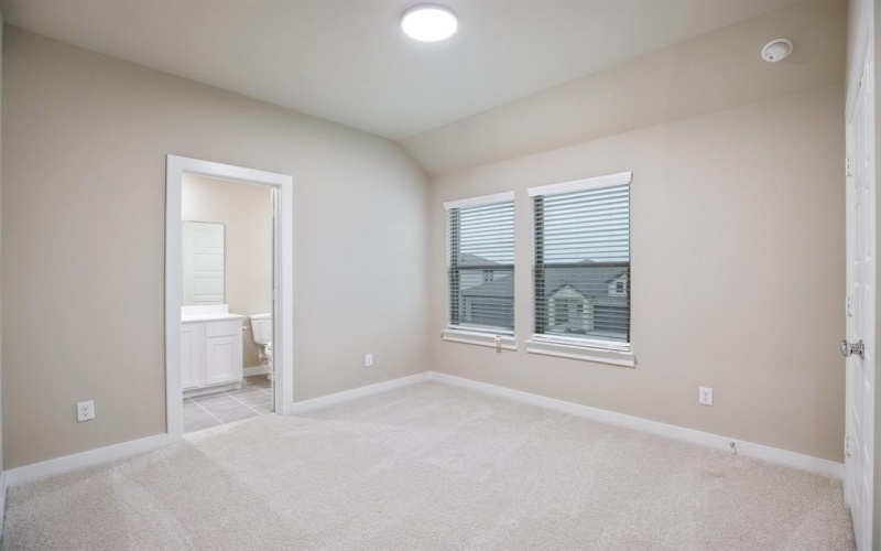 518 Travine, McKinney, TX 75071, 4 Bedrooms Bedrooms, ,3 BathroomsBathrooms,Residential Lease,For Rent,518 Travine,20918472