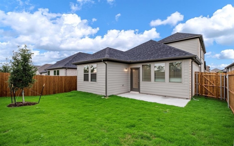 518 Travine, McKinney, TX 75071, 4 Bedrooms Bedrooms, ,3 BathroomsBathrooms,Residential Lease,For Rent,518 Travine,20918472