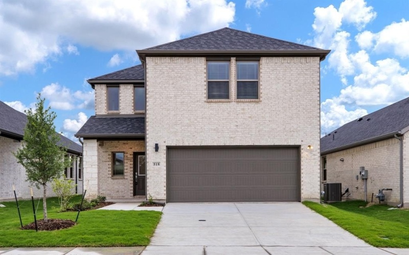 518 Travine, McKinney, TX 75071, 4 Bedrooms Bedrooms, ,3 BathroomsBathrooms,Residential Lease,For Rent,518 Travine,20918472