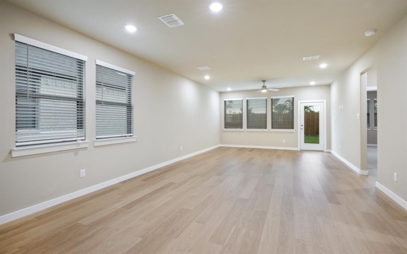 518 Travine, McKinney, TX 75071, 4 Bedrooms Bedrooms, ,3 BathroomsBathrooms,Residential Lease,For Rent,518 Travine,20918472