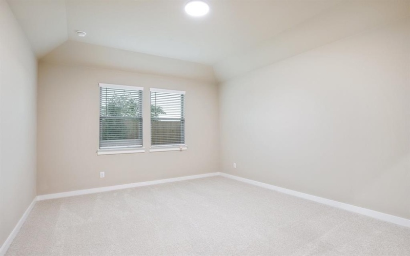 518 Travine, McKinney, TX 75071, 4 Bedrooms Bedrooms, ,3 BathroomsBathrooms,Residential Lease,For Rent,518 Travine,20918472