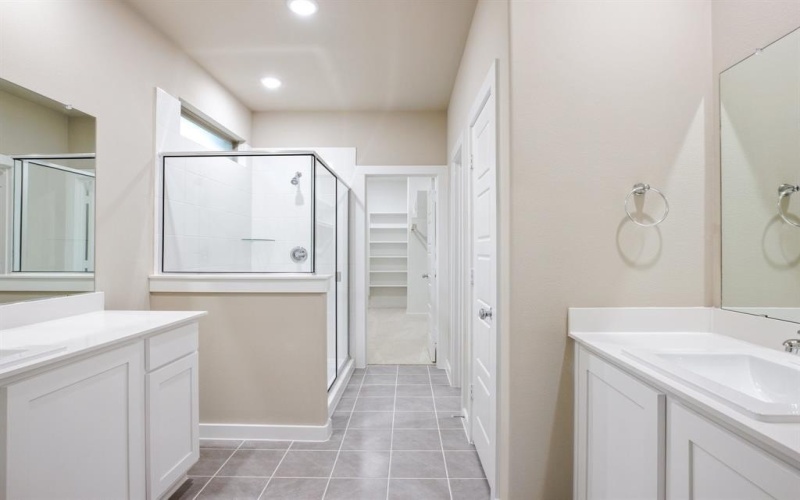 518 Travine, McKinney, TX 75071, 4 Bedrooms Bedrooms, ,3 BathroomsBathrooms,Residential Lease,For Rent,518 Travine,20918472