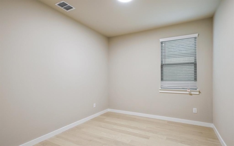 518 Travine, McKinney, TX 75071, 4 Bedrooms Bedrooms, ,3 BathroomsBathrooms,Residential Lease,For Rent,518 Travine,20918472