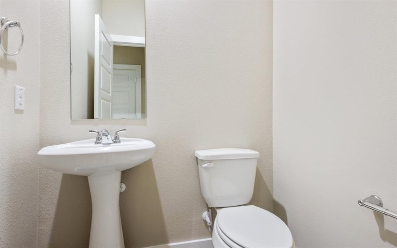 518 Travine, McKinney, TX 75071, 4 Bedrooms Bedrooms, ,3 BathroomsBathrooms,Residential Lease,For Rent,518 Travine,20918472
