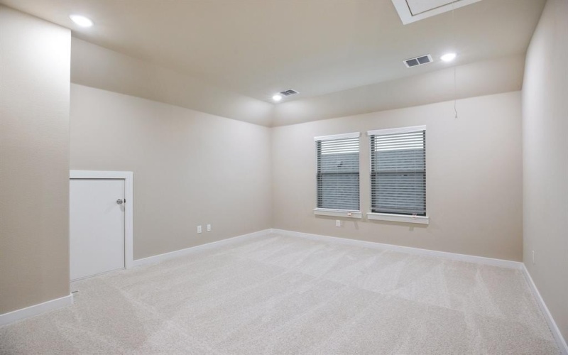 518 Travine, McKinney, TX 75071, 4 Bedrooms Bedrooms, ,3 BathroomsBathrooms,Residential Lease,For Rent,518 Travine,20918472