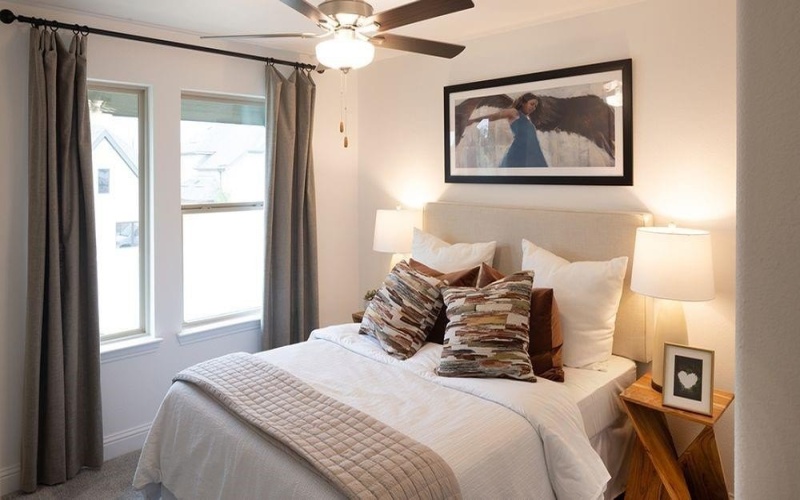 1116 Saltbrush Mews, Celina, TX 75009, 4 Habitaciones Habitaciones , ,3 BañosBaños,Residential,En Venta,1116 Saltbrush Mews,20918495