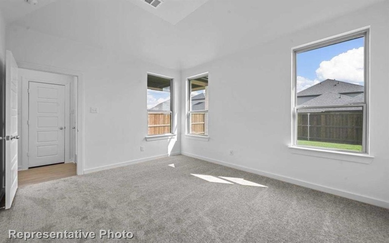 724 Sagebrush Trail, Sherman, TX 75092, 3 Bedrooms Bedrooms, ,3 BathroomsBathrooms,Residential,For Sale,724 Sagebrush Trail,20918503