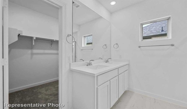 724 Sagebrush Trail, Sherman, TX 75092, 3 Bedrooms Bedrooms, ,3 BathroomsBathrooms,Residential,For Sale,724 Sagebrush Trail,20918503