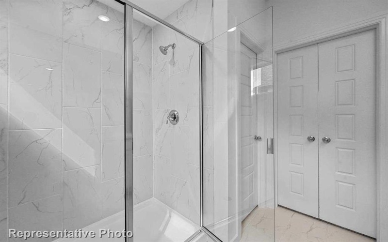 724 Sagebrush Trail, Sherman, TX 75092, 3 Bedrooms Bedrooms, ,3 BathroomsBathrooms,Residential,For Sale,724 Sagebrush Trail,20918503