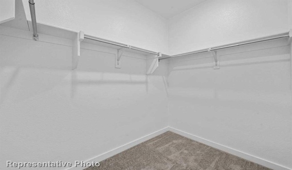 724 Sagebrush Trail, Sherman, TX 75092, 3 Bedrooms Bedrooms, ,3 BathroomsBathrooms,Residential,For Sale,724 Sagebrush Trail,20918503