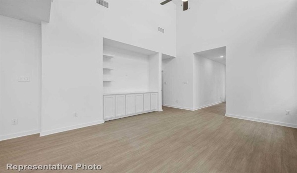 724 Sagebrush Trail, Sherman, TX 75092, 3 Bedrooms Bedrooms, ,3 BathroomsBathrooms,Residential,For Sale,724 Sagebrush Trail,20918503