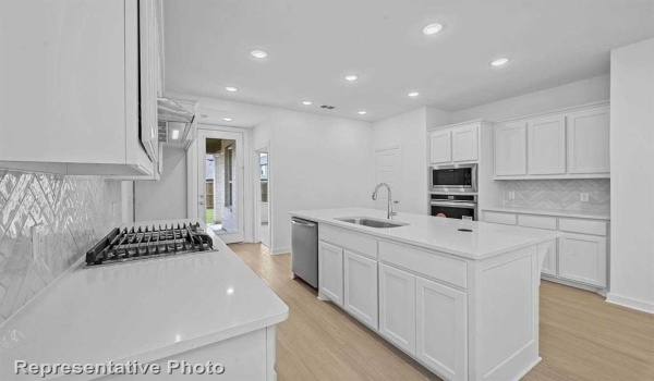 724 Sagebrush Trail, Sherman, TX 75092, 3 Bedrooms Bedrooms, ,3 BathroomsBathrooms,Residential,For Sale,724 Sagebrush Trail,20918503