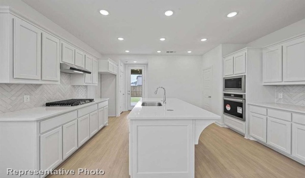 724 Sagebrush Trail, Sherman, TX 75092, 3 Bedrooms Bedrooms, ,3 BathroomsBathrooms,Residential,For Sale,724 Sagebrush Trail,20918503