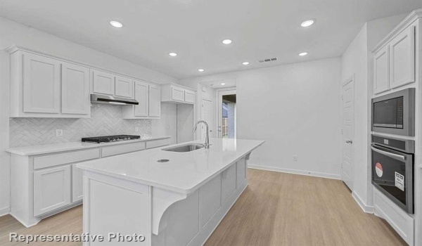 724 Sagebrush Trail, Sherman, TX 75092, 3 Bedrooms Bedrooms, ,3 BathroomsBathrooms,Residential,For Sale,724 Sagebrush Trail,20918503