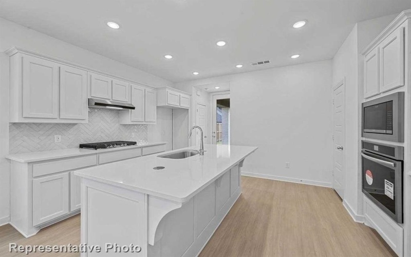 724 Sagebrush Trail, Sherman, TX 75092, 3 Bedrooms Bedrooms, ,3 BathroomsBathrooms,Residential,For Sale,724 Sagebrush Trail,20918503