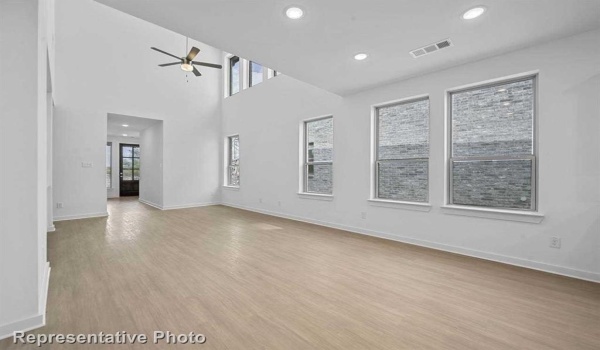724 Sagebrush Trail, Sherman, TX 75092, 3 Bedrooms Bedrooms, ,3 BathroomsBathrooms,Residential,For Sale,724 Sagebrush Trail,20918503