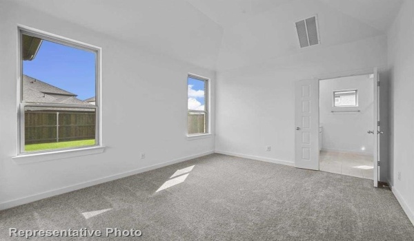 724 Sagebrush Trail, Sherman, TX 75092, 3 Bedrooms Bedrooms, ,3 BathroomsBathrooms,Residential,For Sale,724 Sagebrush Trail,20918503