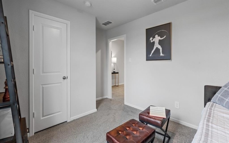 8344 OAKTOWN Drive, Fort Worth, TX 76131, 4 Habitaciones Habitaciones , ,2 BañosBaños,Residential,En Venta,8344 OAKTOWN Drive,20918532