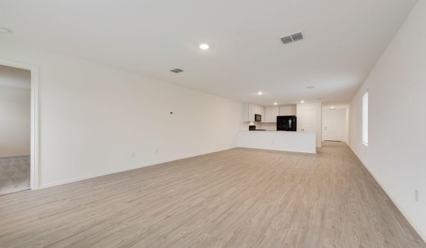 1629 Crested Way, Fort Worth, TX 76140, 3 Bedrooms Bedrooms, ,2 BathroomsBathrooms,Residential,For Sale,1629 Crested Way,20918545