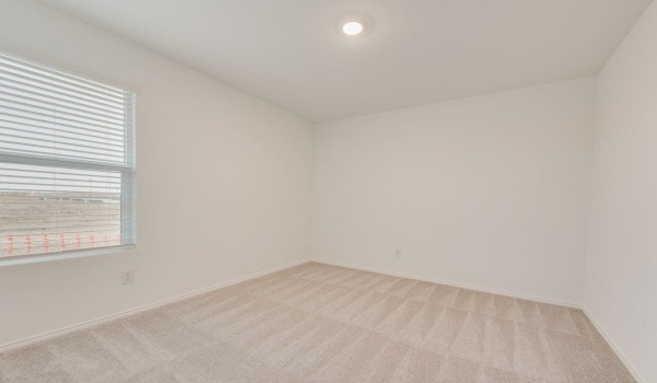 1629 Crested Way, Fort Worth, TX 76140, 3 Bedrooms Bedrooms, ,2 BathroomsBathrooms,Residential,For Sale,1629 Crested Way,20918545