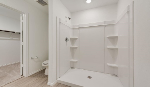 1629 Crested Way, Fort Worth, TX 76140, 3 Bedrooms Bedrooms, ,2 BathroomsBathrooms,Residential,For Sale,1629 Crested Way,20918545