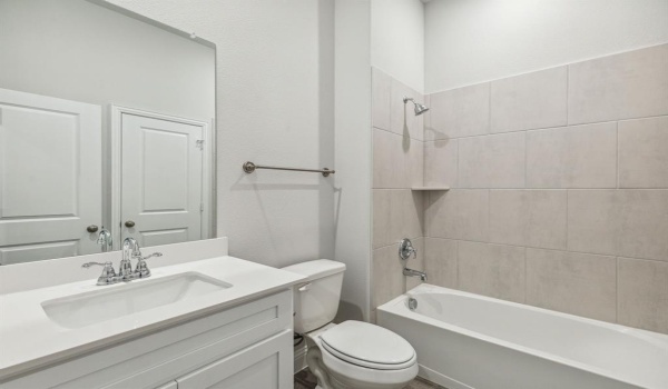 312 Portina Drive, Anna, TX 75409, 5 Habitaciones Habitaciones , ,6 BañosBaños,Residential,En Venta,312 Portina Drive,20918553