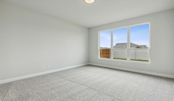 312 Portina Drive, Anna, TX 75409, 5 Habitaciones Habitaciones , ,6 BañosBaños,Residential,En Venta,312 Portina Drive,20918553