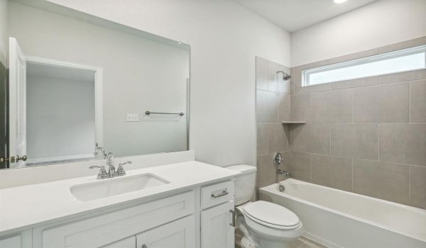 312 Portina Drive, Anna, TX 75409, 5 Habitaciones Habitaciones , ,6 BañosBaños,Residential,En Venta,312 Portina Drive,20918553