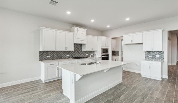 312 Portina Drive, Anna, TX 75409, 5 Habitaciones Habitaciones , ,6 BañosBaños,Residential,En Venta,312 Portina Drive,20918553