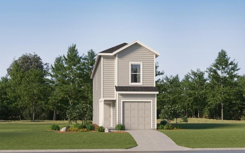12108 Morgan Drive, Providence Village, TX 76227, 4 Habitaciones Habitaciones , ,2 BañosBaños,Residential,En Venta,12108 Morgan Drive,20918570