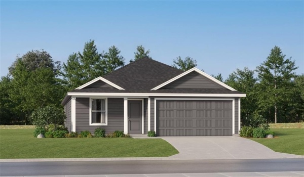 3713 Chambray Drive, Sherman, TX 75092, 4 Bedrooms Bedrooms, ,2 BathroomsBathrooms,Residential,For Sale,3713 Chambray Drive,20918574
